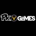 Situs Poker QQ Online PKV Games Terpercaya