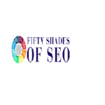 Fifty Shades of Seo