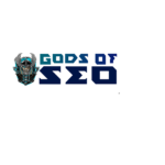 Gods of Seo