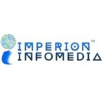 Imperion Infomedia