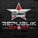 REPUBLIKSPORT - Situs Khusus Judi Slot Online Terpercaya 2022