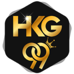 Situs Game Slot Gacor Hari Ini 2022 HKG99